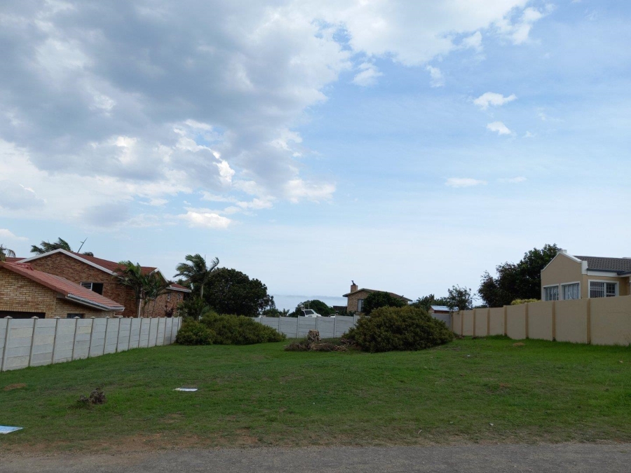 0 Bedroom Property for Sale in Wavecrest Eastern Cape